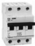 Автоматические выключатели LR™ от 6 до 63 А